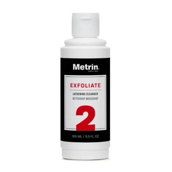 Lathering Cleanser For Him - skmcare