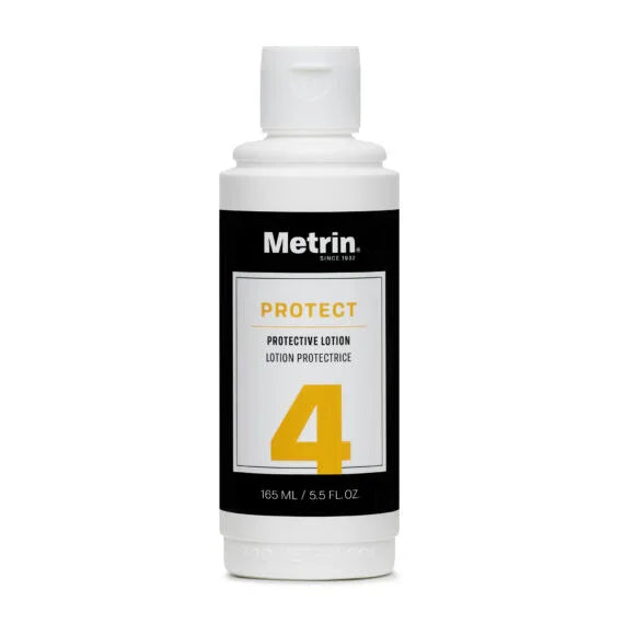 Protective Lotion For Him - skmcare