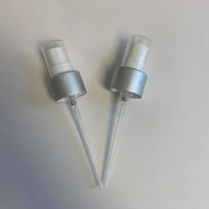 APS Pumps set of 2 (1-Pack) - skmcare