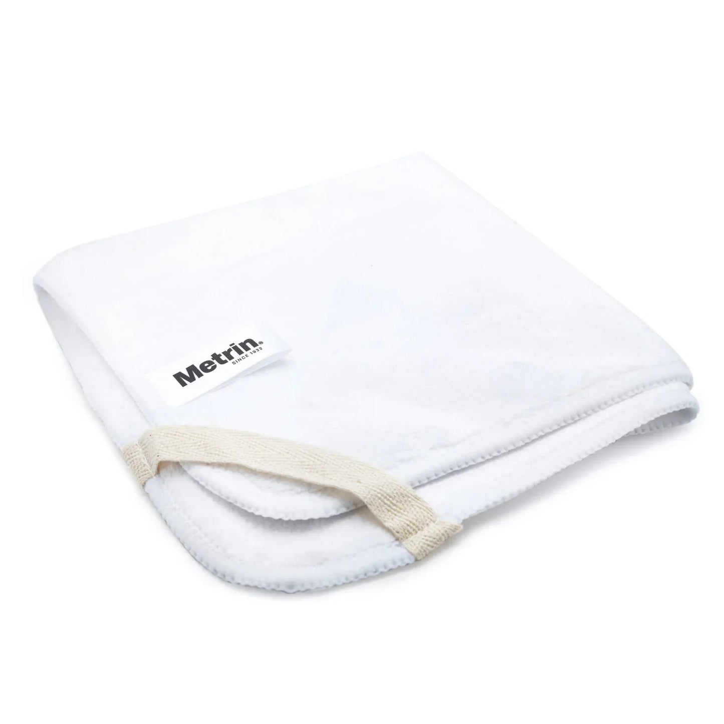 Metrin Face Towel - skmcare