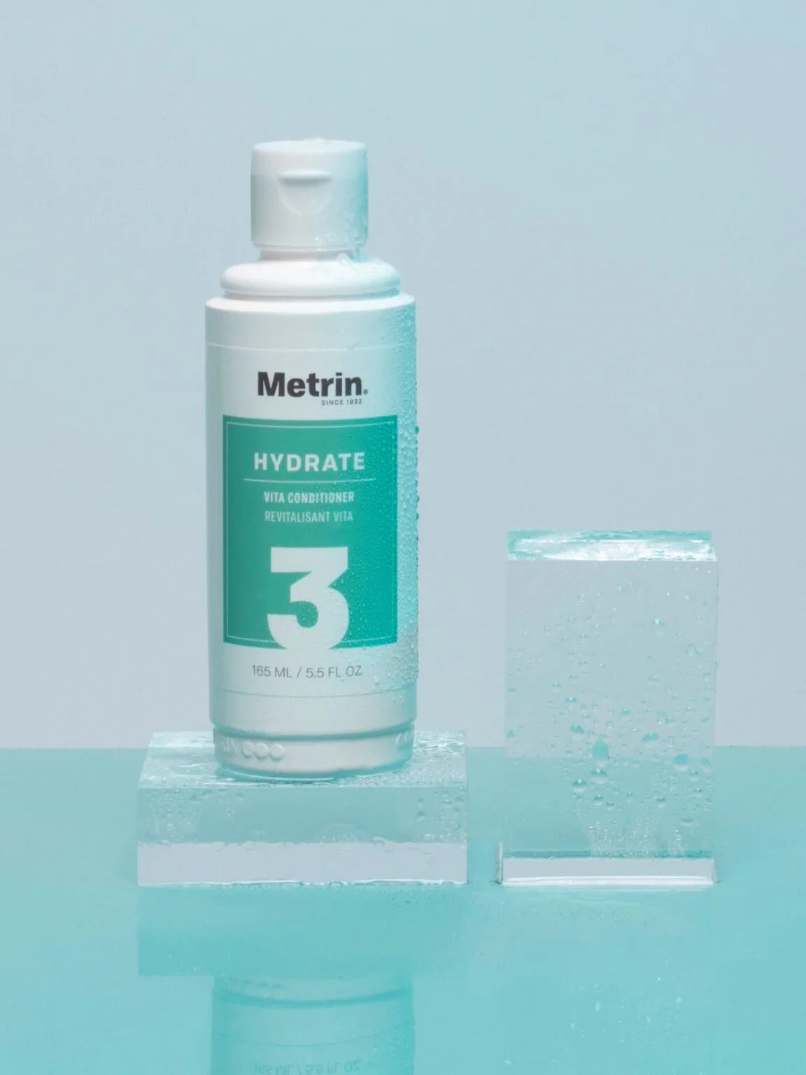 Hydrating facial conditioner that softens skin and restores moisture – cruelty-free skincare Australia