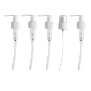 Pumps and Mister Set for Her - skmcare