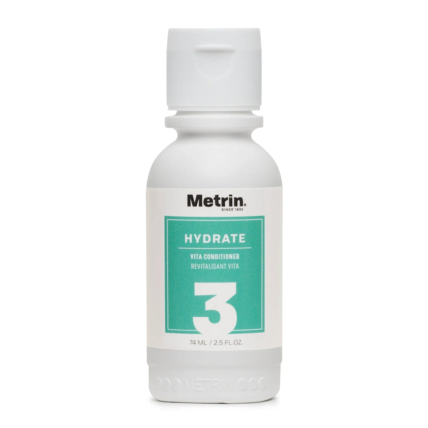 Vita Conditioner for Her – Carry size - skmcare
