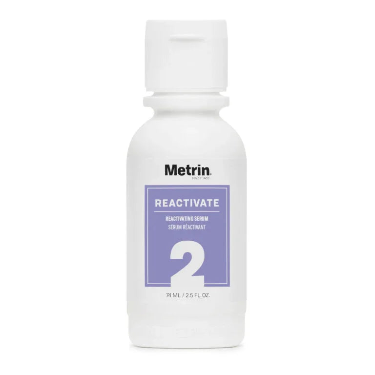 Reactivating Serum - skmcare