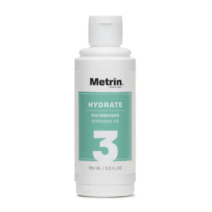 Vita Conditioner For Her - skmcare