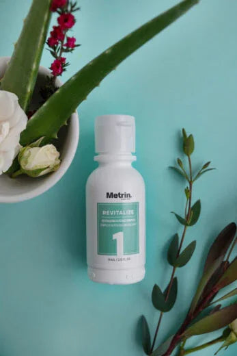 Revitalizing Glycolic Complex - skmcare