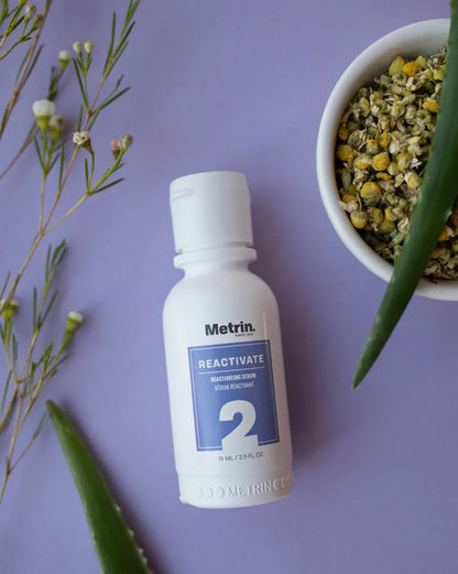 Reactivating Serum - skmcare