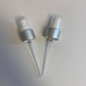APS Pumps set of 2 (1-Pack)