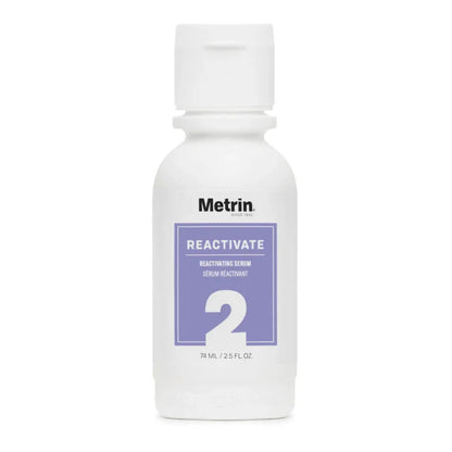 Reactivating Serum - skmcare
