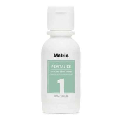 Revitalizing Glycolic Complex - skmcare