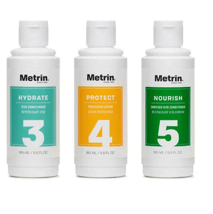 Nourish, Protect & Hydrate Trifecta - skmcare